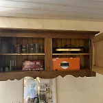 - Video Projecteur Et Terrasse - Proche Saint-Jeoire